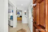 16 Crawford Drive, Dundowran, Qld 4655-Image