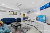 16 Crawford Drive, Dundowran, Qld 4655-Image