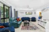 16 Crawford Drive, Dundowran, Qld 4655-Image