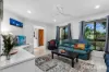 16 Crawford Drive, Dundowran, Qld 4655-Image