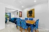 16 Crawford Drive, Dundowran, Qld 4655-Image