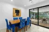 16 Crawford Drive, Dundowran, Qld 4655-Image