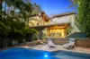 16 Crawford Place, Beacon Hill, NSW 2100