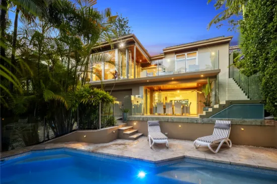 16 Crawford Place, Beacon Hill, NSW 2100