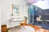 16 Crawford Place, Beacon Hill, NSW 2100-Image