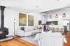 16 Crawford Place, Beacon Hill, NSW 2100-Image