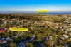 16 Crawford Place, Beacon Hill, NSW 2100-Image