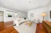 16 Crawford Place, Beacon Hill, NSW 2100-Image
