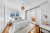 16 Crawford Place, Beacon Hill, NSW 2100-Image