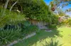 16 Crawford Place, Beacon Hill, NSW 2100-Image