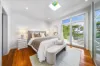 16 Crawford Place, Beacon Hill, NSW 2100-Image