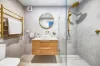 16 Crawford Place, Beacon Hill, NSW 2100-Image
