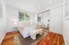 16 Crawford Place, Beacon Hill, NSW 2100-Image
