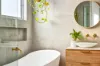 16 Crawford Place, Beacon Hill, NSW 2100-Image