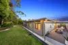 16 Crawford Place, Beacon Hill, NSW 2100-Image