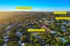 16 Crawford Place, Beacon Hill, NSW 2100-Image