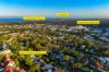 16 Crawford Place, Beacon Hill, NSW 2100-Image