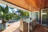 16 Crawford Place, Beacon Hill, NSW 2100-Image