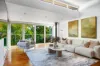 16 Crawford Place, Beacon Hill, NSW 2100-Image