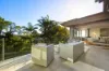 16 Crawford Place, Beacon Hill, NSW 2100-Image