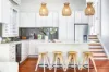 16 Crawford Place, Beacon Hill, NSW 2100-Image