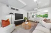16 Crawford Place, Beacon Hill, NSW 2100-Image