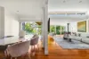 16 Crawford Place, Beacon Hill, NSW 2100-Image