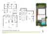 16 Crawford Place, Beacon Hill, NSW 2100-Floorplan