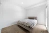 16 Crawford Rise, Cobblebank, Vic 3338-Image