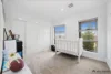 16 Crawford Rise, Cobblebank, Vic 3338-Image