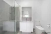 16 Crawford Rise, Cobblebank, Vic 3338-Image
