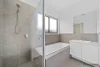 16 Crawford Rise, Cobblebank, Vic 3338-Image