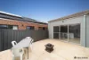 16 Crawford Rise, Cobblebank, Vic 3338-Image