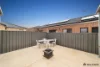 16 Crawford Rise, Cobblebank, Vic 3338-Image