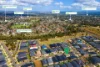 16 Crawford Rise, Cobblebank, Vic 3338-Image