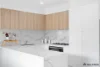 16 Crawford Rise, Cobblebank, Vic 3338-Image