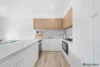 16 Crawford Rise, Cobblebank, Vic 3338-Image