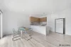 16 Crawford Rise, Cobblebank, Vic 3338-Image