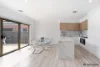 16 Crawford Rise, Cobblebank, Vic 3338-Image