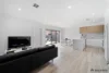 16 Crawford Rise, Cobblebank, Vic 3338-Image