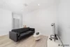 16 Crawford Rise, Cobblebank, Vic 3338-Image