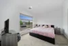 16 Crawford Rise, Cobblebank, Vic 3338-Image