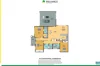 16 Crawford Rise, Cobblebank, Vic 3338-Floorplan