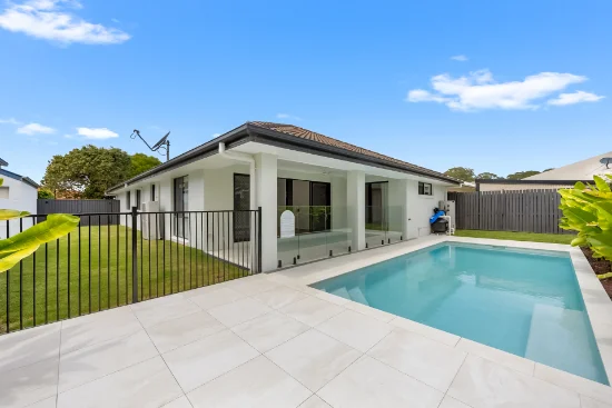 16 Crawford Street, Sippy Downs, Qld 4556 - For Rent
