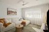 16 Crawford Street, Sippy Downs, Qld 4556-Image