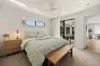16 Crawford Street, Sippy Downs, Qld 4556-Image