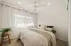 16 Crawford Street, Sippy Downs, Qld 4556-Image