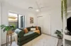 16 Crawford Street, Sippy Downs, Qld 4556-Image
