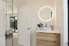 16 Crawford Street, Sippy Downs, Qld 4556-Image