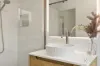 16 Crawford Street, Sippy Downs, Qld 4556-Image